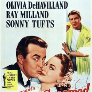 Foto Champanhe Para Dois