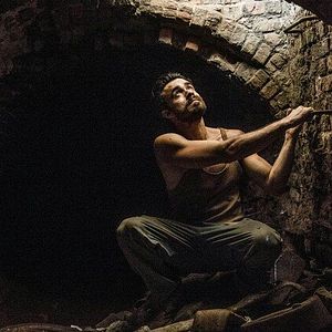 Foto Supermax - PorDentro