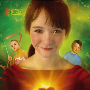 Foto Amor de Verdade