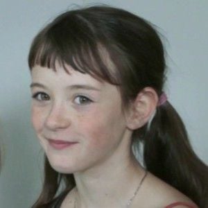 Foto Maria Annette Tanderø Berglyd