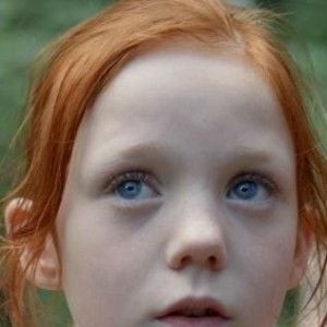 Foto Aurora Bach Rodal