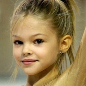 Foto Vilde Fredriksen Verlo