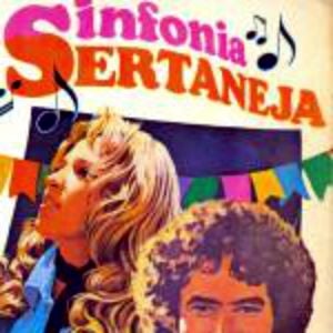 Foto Sinfonia Sertaneja
