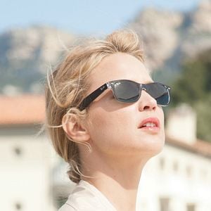 Foto Um Amor à Altura