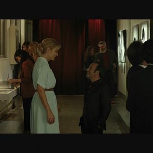 Foto Um Amor à Altura