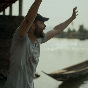 Foto Rossif Sutherland