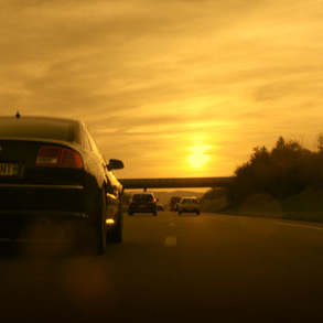 Foto Comboio Furioso