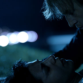 Foto Comboio Furioso