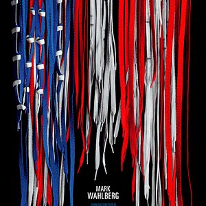 Foto O Dia do Atentado