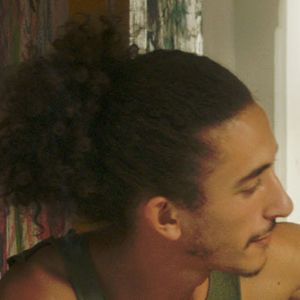 Foto Montassar Ayari