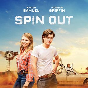 Foto Reviravoltas Da Vida