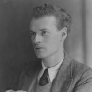 Foto Anthony Asquith