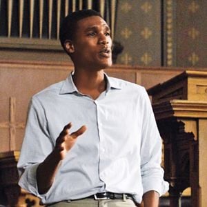 Foto Michelle e Obama