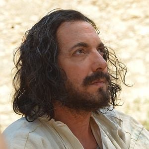 Foto Guillaume Gallienne