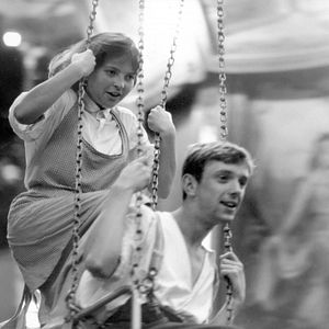 Foto Romance for the Bugle