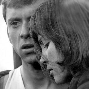 Foto Romance for the Bugle