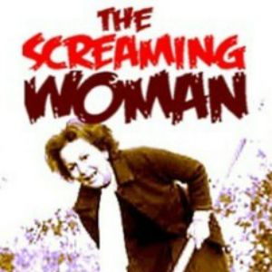 Foto The Screaming Woman