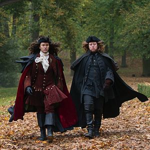 Foto Satisfaction 1720