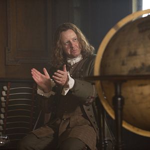 Foto Satisfaction 1720