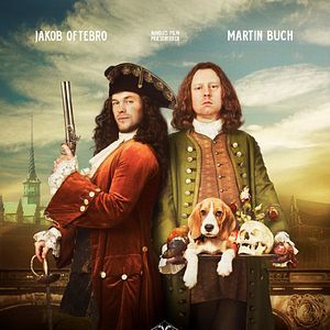 Foto Satisfaction 1720