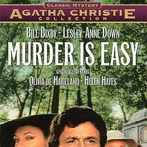 Foto Murder Is Easy
