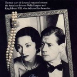 Foto The Woman He Loved