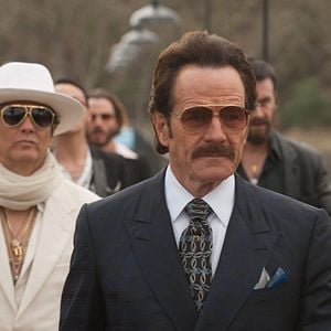 Foto Conexão Escobar