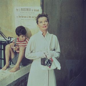 Foto Quando o Coração Floresce