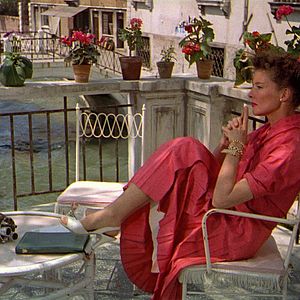 Foto Quando o Coração Floresce