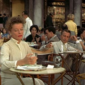 Foto Quando o Coração Floresce