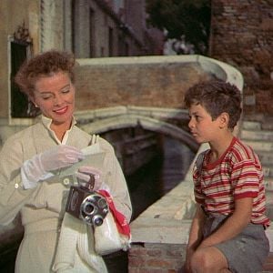 Foto Quando o Coração Floresce