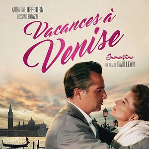 Foto Quando o Coração Floresce