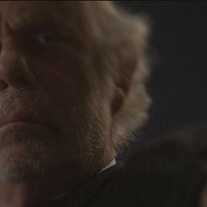 Foto Jean-Luc Bideau