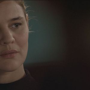 Foto Marie Denarnaud