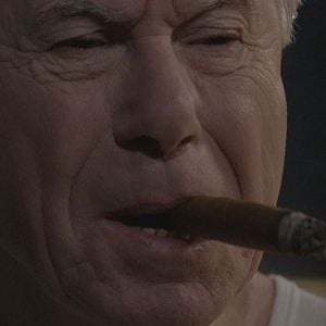 Foto François Marthouret