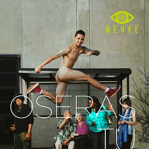 Foto Nerve - Um Jogo Sem Regras