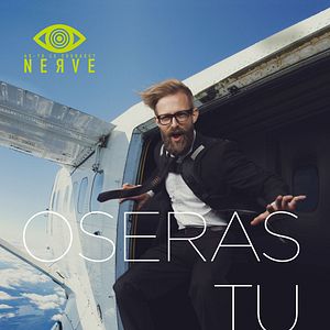 Foto Nerve - Um Jogo Sem Regras