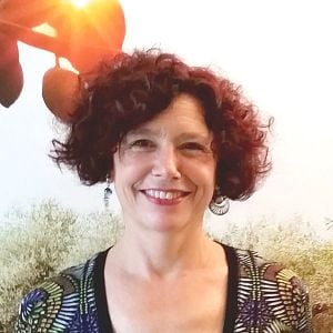 Foto Icíar Bollaín