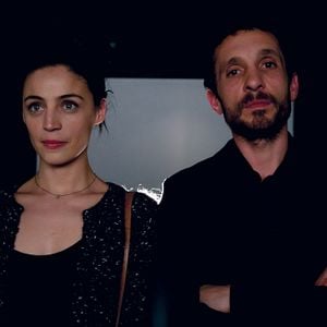 Foto Sabrás qué hacer conmigo