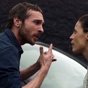 Foto Sabrás qué hacer conmigo