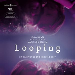Foto Looping