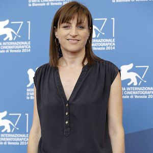 Foto Ami Canaan Mann