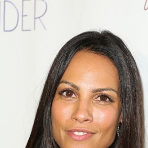 Foto Christianna Carmine