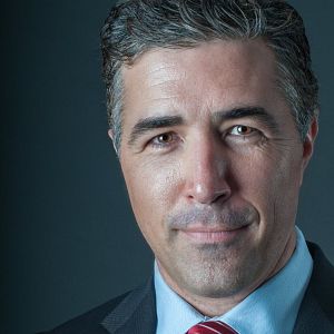 Foto Preston James Hillier