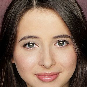 Foto Esther Povitsky