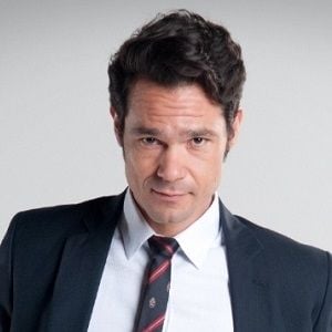 Foto Gabriel Gracindo