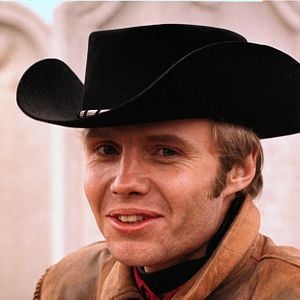 Foto Perdidos na Noite