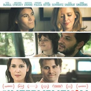 Foto A Intervenção