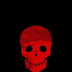 Foto The Hurt Business