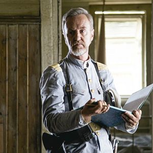 Foto Carlos Hipolito